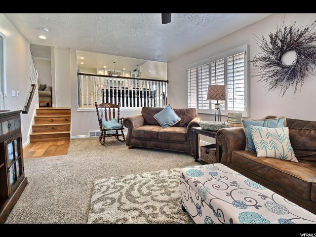 135 W Center St, Henefer, UT 84033 — photo 11