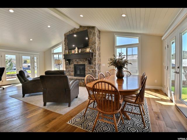 135 W Center St, Henefer, UT 84033 — photo 10