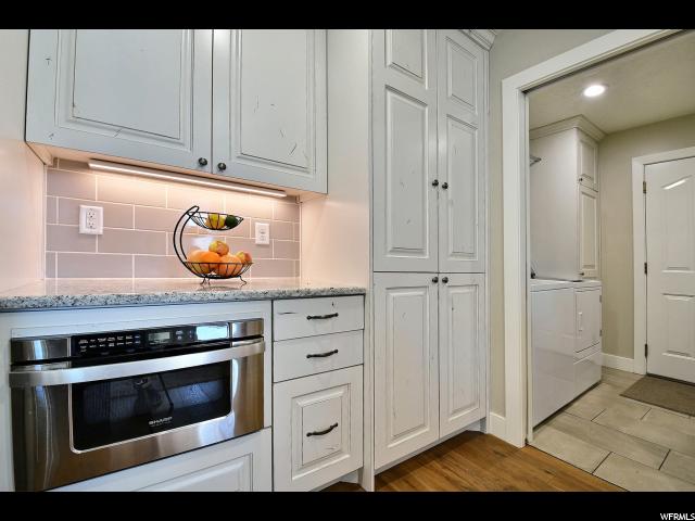 135 W Center St, Henefer, UT 84033 — photo 3