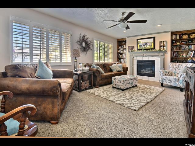 135 W Center St, Henefer, UT 84033 — photo 7