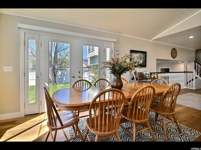 135 W Center St, Henefer, UT 84033 — photo 12