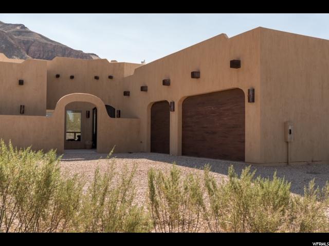 949 3450 S, Hurricane, UT 84737 — photo 3