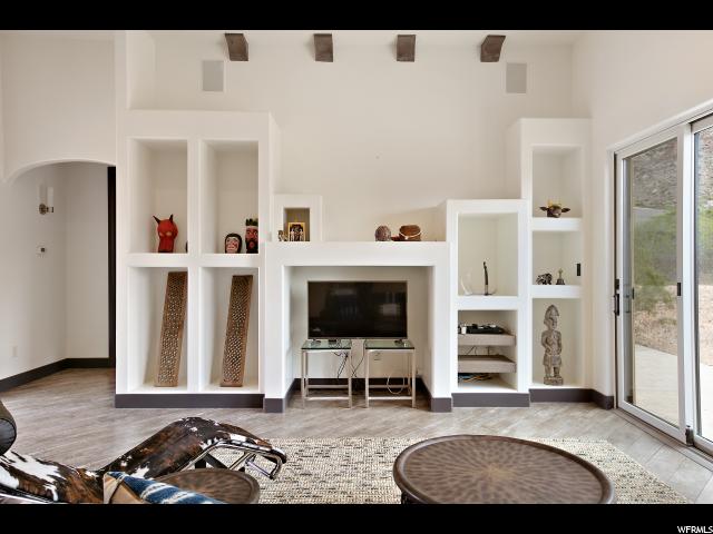 949 3450 S, Hurricane, UT 84737 — photo 10