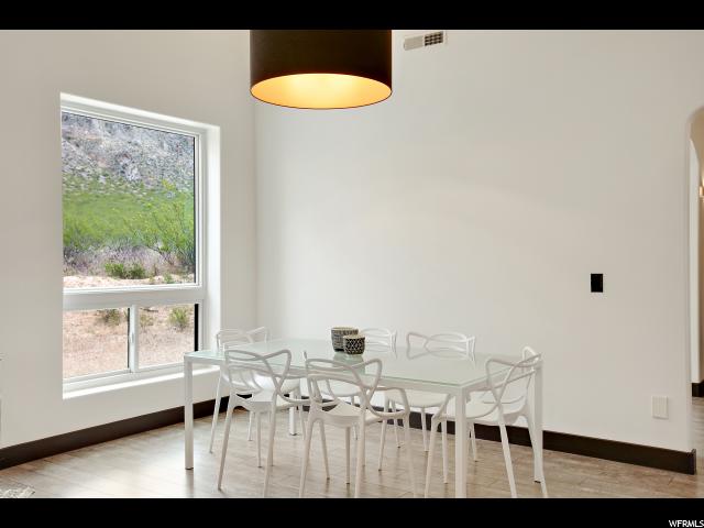 949 3450 S, Hurricane, UT 84737 — photo 11