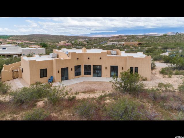 949 3450 S, Hurricane, UT 84737 — photo 4