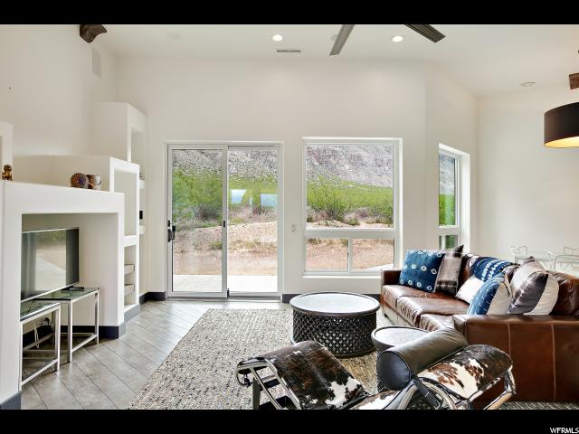 949 3450 S, Hurricane, UT 84737 — photo 7