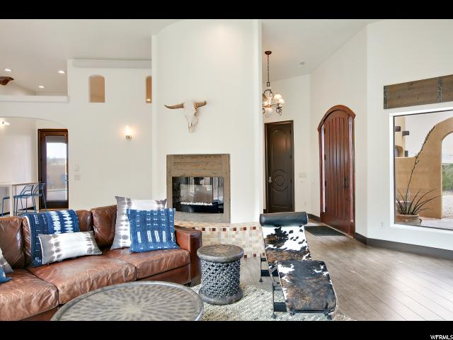 949 3450 S, Hurricane, UT 84737 — photo 8