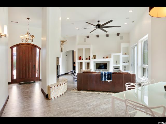 949 3450 S, Hurricane, UT 84737 — photo 6