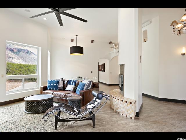 949 3450 S, Hurricane, UT 84737 — photo 9