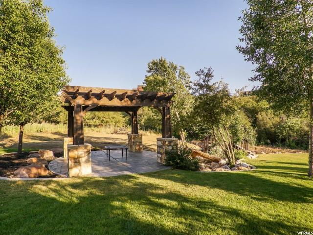4135 E 4500 N, Eden, UT 84310 — photo 7