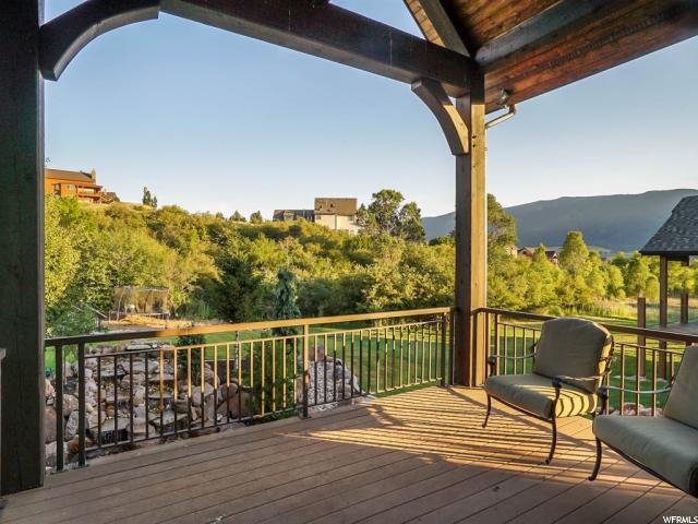 4135 E 4500 N, Eden, UT 84310 — photo 3