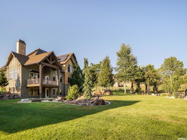 4135 E 4500 N, Eden, UT 84310 — photo 8