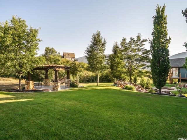 4135 E 4500 N, Eden, UT 84310 — photo 6