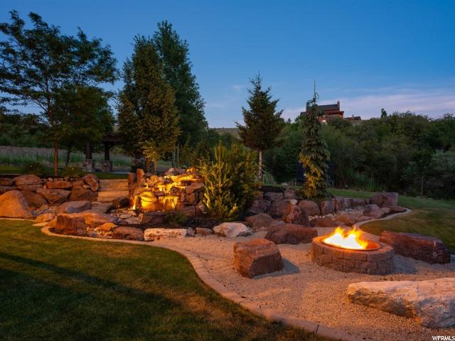 4135 E 4500 N, Eden, UT 84310 — photo 5