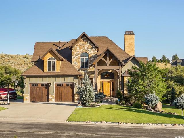 4135 E 4500 N, Eden, UT 84310 — photo 11
