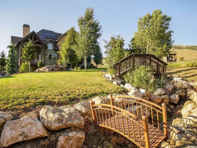 4135 E 4500 N, Eden, UT 84310 — photo 9