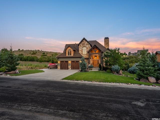 4135 E 4500 N, Eden, UT 84310 — photo 10