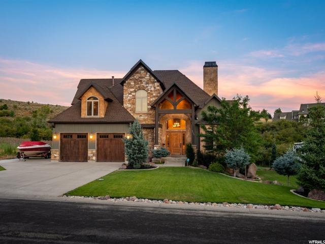 4135 E 4500 N, Eden, UT 84310 — photo 2