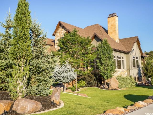 4135 E 4500 N, Eden, UT 84310 — photo 12