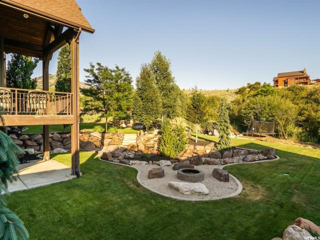 4135 E 4500 N, Eden, UT 84310 — photo 4