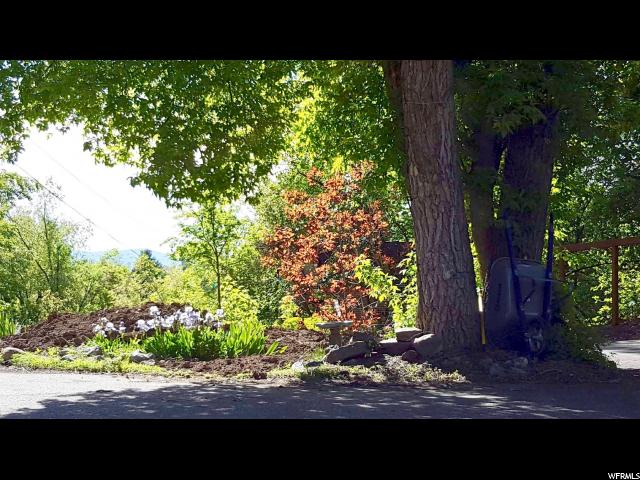 1015 E 100 N, Logan, UT 84321 — photo 10