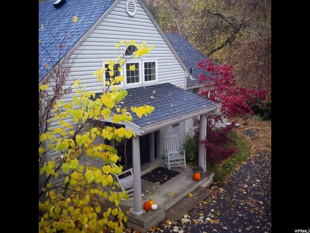 1015 E 100 N, Logan, UT 84321 — photo 12
