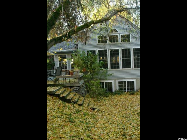 1015 E 100 N, Logan, UT 84321 — photo 11