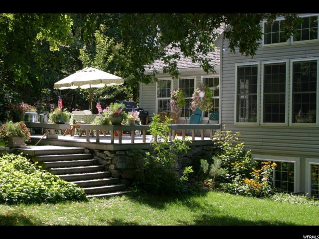 1015 E 100 N, Logan, UT 84321 — photo 2