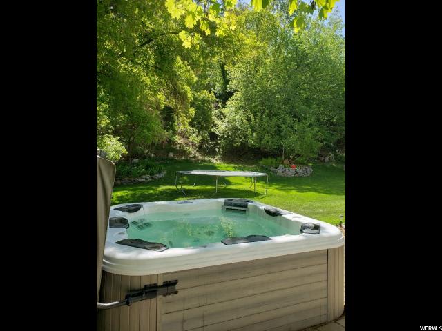 1015 E 100 N, Logan, UT 84321 — photo 4