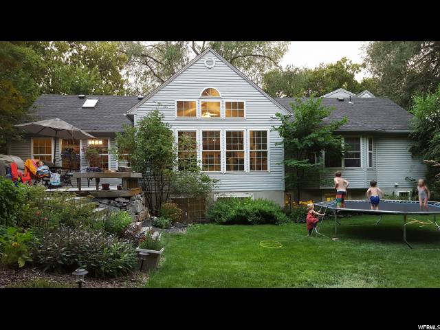1015 E 100 N, Logan, UT 84321 — photo 3