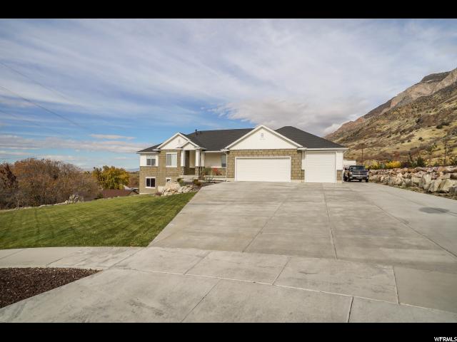 590 W 7150 S, Willard, UT 84340 — photo 2