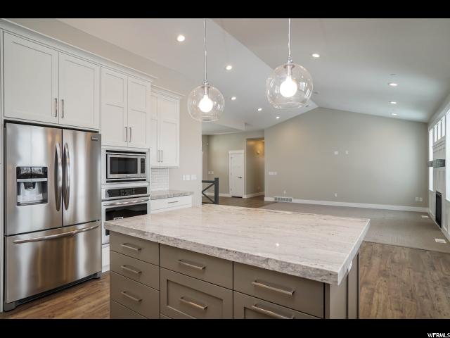 590 W 7150 S, Willard, UT 84340 — photo 10