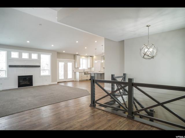 590 W 7150 S, Willard, UT 84340 — photo 3