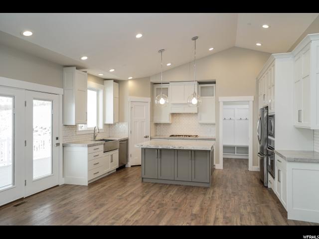 590 W 7150 S, Willard, UT 84340 — photo 6