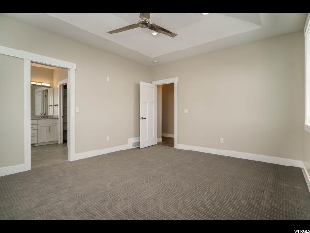 590 W 7150 S, Willard, UT 84340 — photo 12