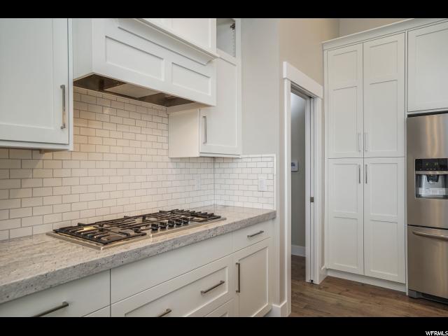 590 W 7150 S, Willard, UT 84340 — photo 8