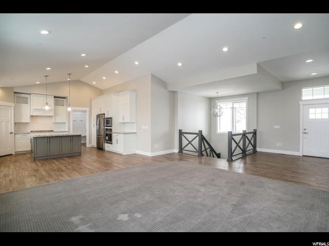 590 W 7150 S, Willard, UT 84340 — photo 5