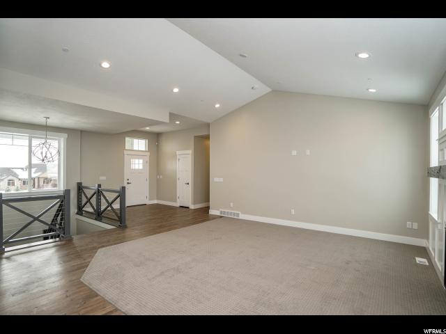 590 W 7150 S, Willard, UT 84340 — photo 4