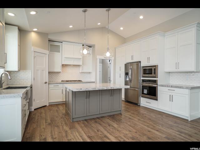 590 W 7150 S, Willard, UT 84340 — photo 7