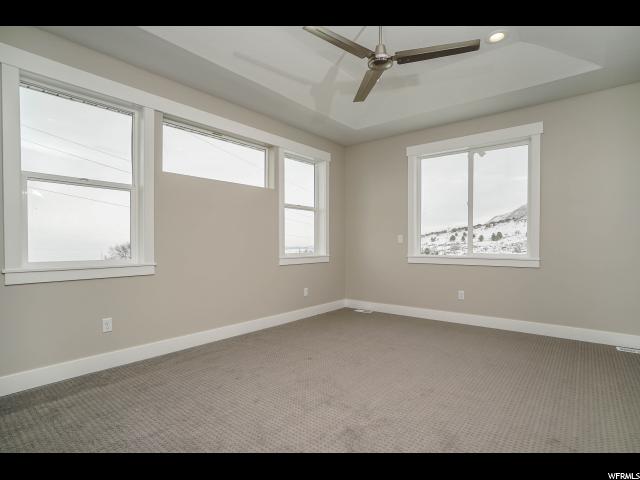 590 W 7150 S, Willard, UT 84340 — photo 11