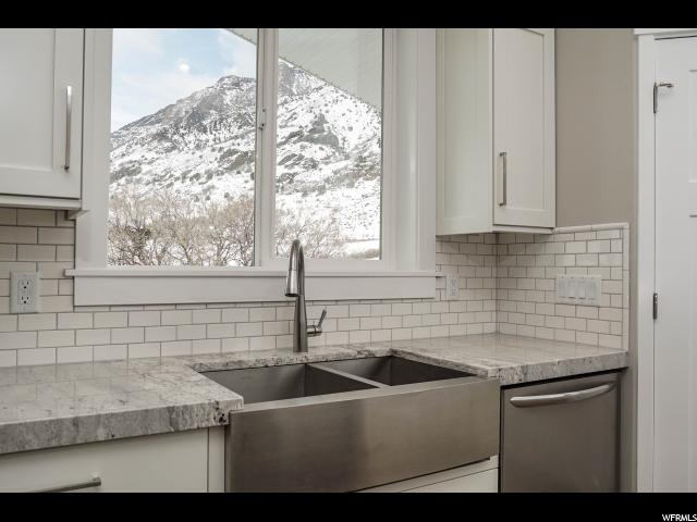 590 W 7150 S, Willard, UT 84340 — photo 9
