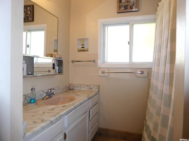 2554 N 370 E, North Logan, UT 84341 — photo 7