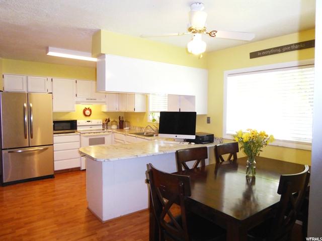 2554 N 370 E, North Logan, UT 84341 — photo 3