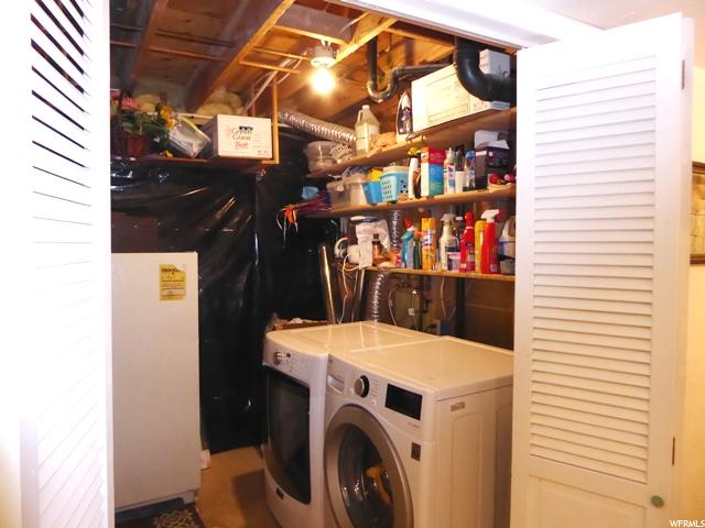 2554 N 370 E, North Logan, UT 84341 — photo 12