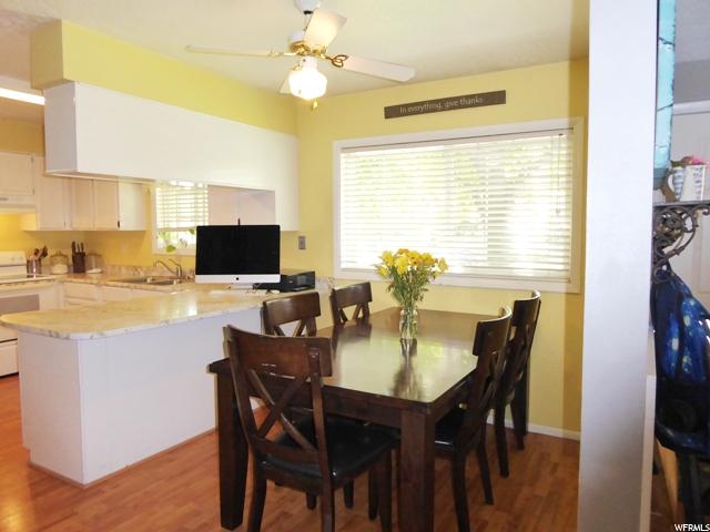 2554 N 370 E, North Logan, UT 84341 — photo 4