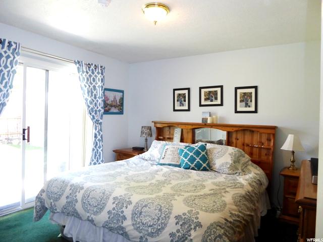 2554 N 370 E, North Logan, UT 84341 — photo 5