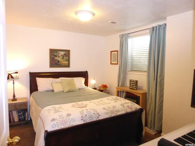 2554 N 370 E, North Logan, UT 84341 — photo 9
