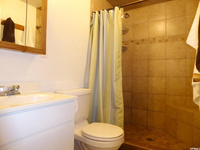 2554 N 370 E, North Logan, UT 84341 — photo 11