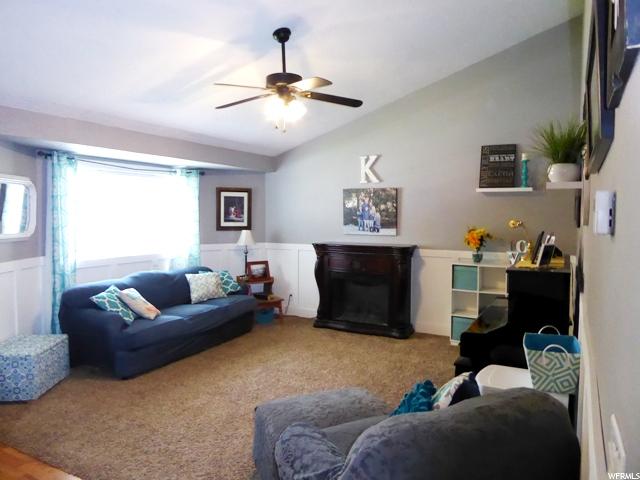2554 N 370 E, North Logan, UT 84341 — photo 2