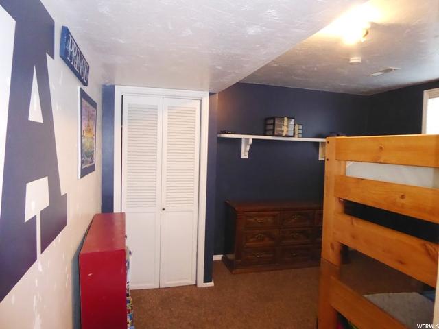 2554 N 370 E, North Logan, UT 84341 — photo 10